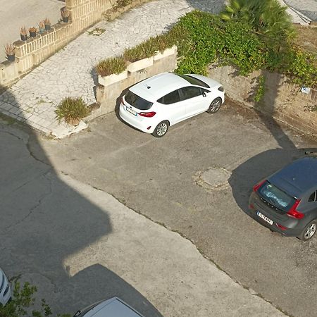 Villaggio Verde Cupra Cupra Marittima Exteriér fotografie