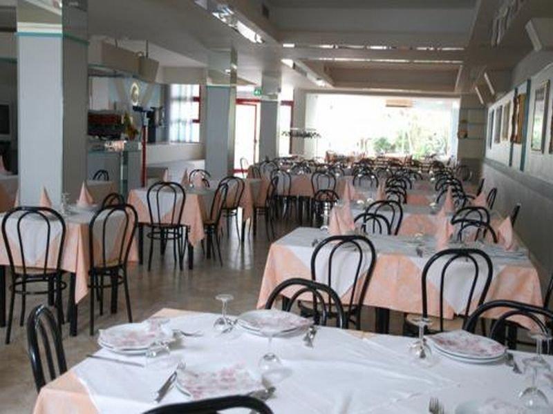 Villaggio Verde Cupra Cupra Marittima Exteriér fotografie